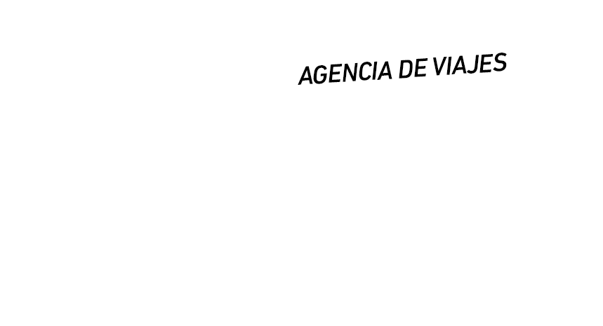 Travesia Tour Chile